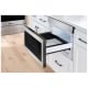 Frigidaire Microwave Drawer (UMBW2411AS)