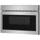 Frigidaire UMBW2411AS Microwave
