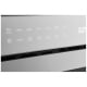 Frigidaire UMBW2411AS Microwave Drawer