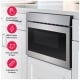 Frigidaire UMBW2411AS
