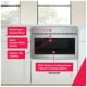 Frigidaire UMBW2411AS