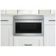 Frigidaire UMBW2411AS