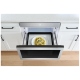 Frigidaire Stainless Steel Microwave Drawer (UMBW2411AS)