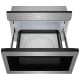 Frigidaire UMBW2411AS Microwave Drawer