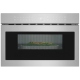 Frigidaire Microwave (UMBW2411AS)
