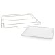 Accessoire petit electromenager  Frigidaire (AFT27FRIG)
