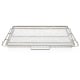 Accessoire petit electromenager Frigidaire AFT27FRIG