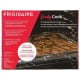 Accessoire petit electromenager Frigidaire (AFT27FRIG)