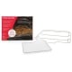 Accessoires de fours encastré Frigidaire (AFT27FRIG)