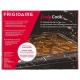 Accessoires de fours encastré Frigidaire (AFT27FRIG)