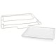 Accessoires de fours encastré Frigidaire AFT27FRIG