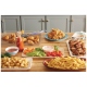 Frigidaire  Product Accessory (AIRFRYTRAY)