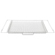 Frigidaire AIRFRYTRAY Product Accessory