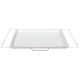 Frigidaire AIRFRYTRAY
