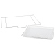 Frigidaire AIRFRYTRAY