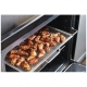 Frigidaire AIRFRYTRAY