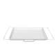 Frigidaire AIRFRYTRAY Cooking Essentials Accessory