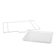 Frigidaire Cooking Essentials Accessory (AIRFRYTRAY)