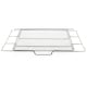 Accessoire petit electromenager Frigidaire FRIGPEREAFT