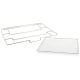 Accessoire petit electromenager Frigidaire (FRIGPEREAFT)