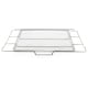 Accessoires de cuisinière Frigidaire (FRIGPEREAFT)