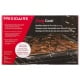 Accessoire petit electromenager  Frigidaire (FRIGPEREAFT)