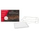 Accessoire petit electromenager Frigidaire FRIGPEREAFT