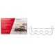 Accessoire petit electromenager Frigidaire (11FFWINE01)