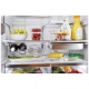Frigidaire 11FFWINE01