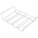 Frigidaire 11FFWINE01