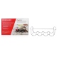 Frigidaire 11FFWINE01