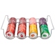 Accessoire petit electromenager  Frigidaire (11FFWINE01)