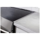 Frigidaire 11NBSTELSS