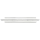 Frigidaire 11NBSTELSS