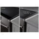 Frigidaire 11NBSTELSS