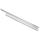 Frigidaire 11NBSTELSS