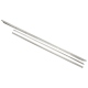 Accessoire petit electromenager Inox Frigidaire (11NBSTELSS)
