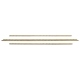 Accessoire petit electromenager Frigidaire 11NBSTELSS