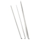 Accessoire petit electromenager Frigidaire (11NBSTELSS)