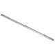 Frigidaire 11NBSTELSS