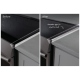 Accessoire petit electromenager Frigidaire 11NBSTELSS