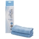 Frigidaire ECOM Product Accessory