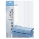 Frigidaire ECOM Product Accessory