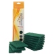 Frigidaire  Product Accessory (ECOP)