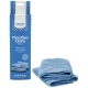 Frigidaire ECOP Product Accessory