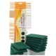 Frigidaire ECOP Product Accessory