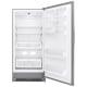 Frigidaire Gallery 32 inch 18.6 cu. ft. Refrigerator (FGRU19F6QF)