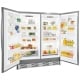 Frigidaire FGRU19F6QF