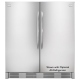 Frigidaire FGRU19F6QF