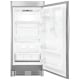 Frigidaire Gallery FGRU19F6QF 32 inch 18.6 cu. ft. All Refrigerator